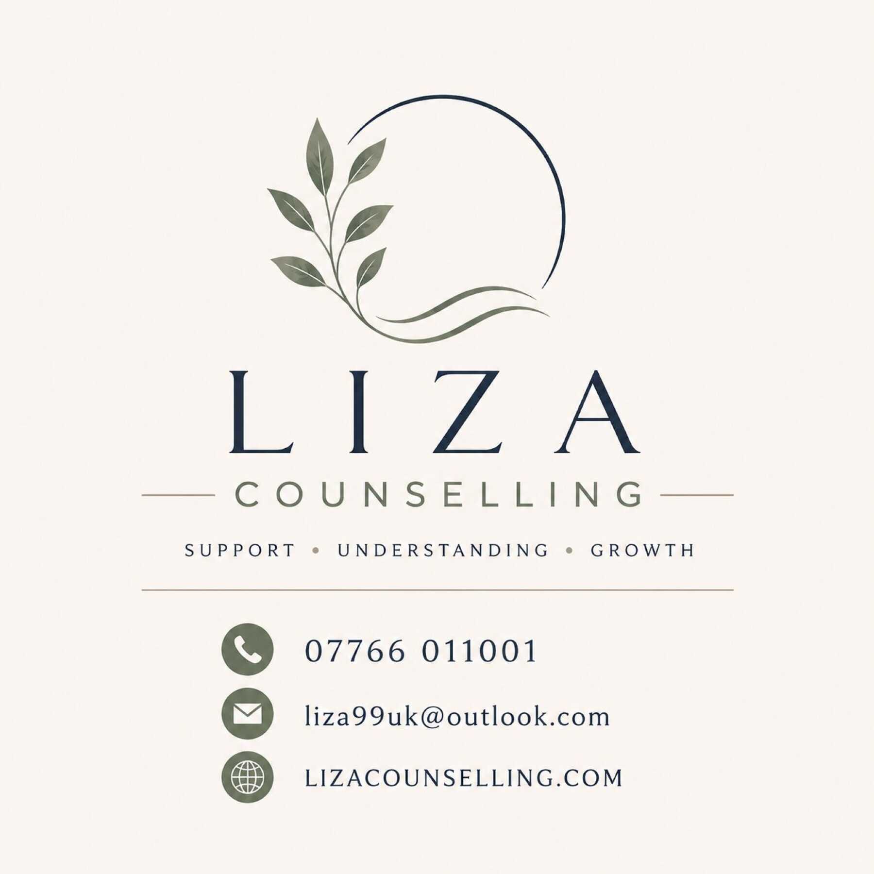 Featured Image for lizacounselling.com