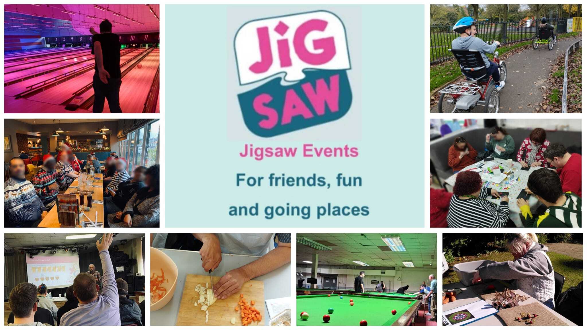 Featured Image for Jigsaw