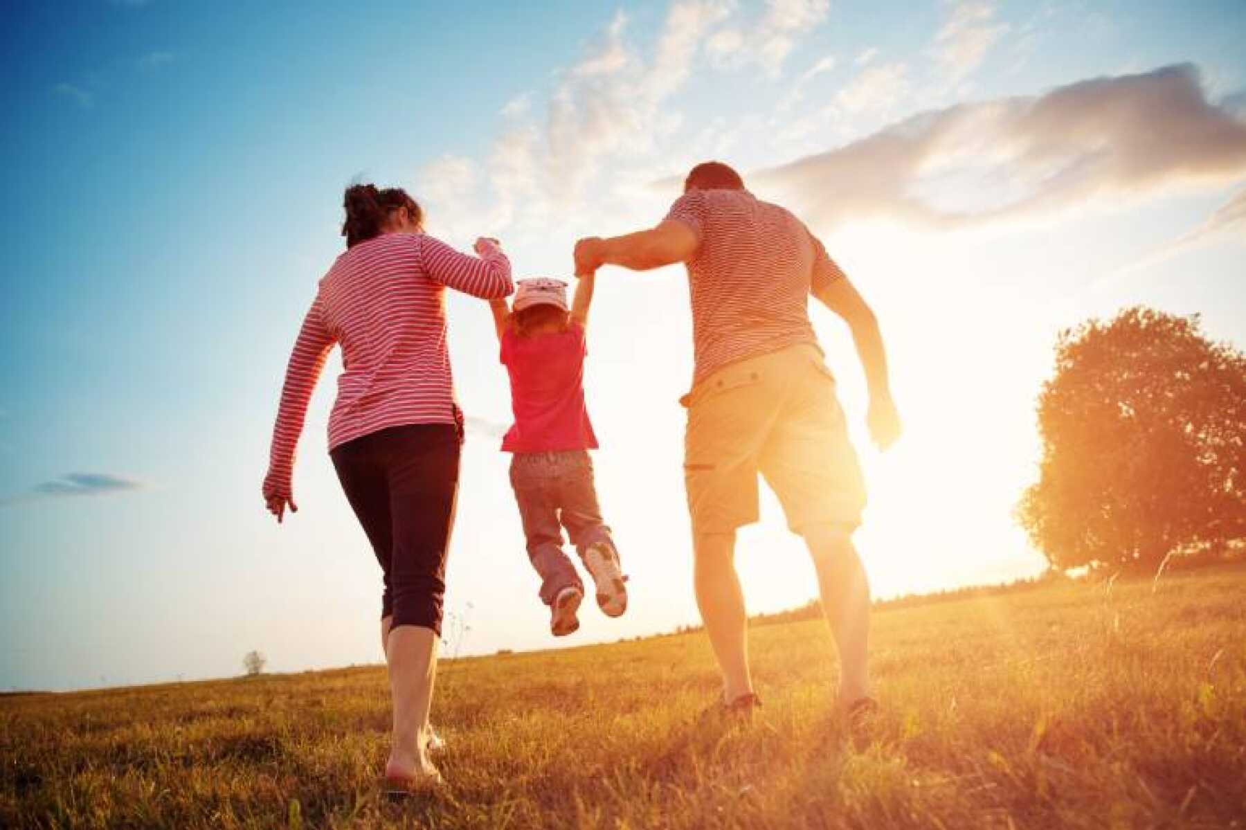 Featured Image for Both Parents Matter- Sheffield Group