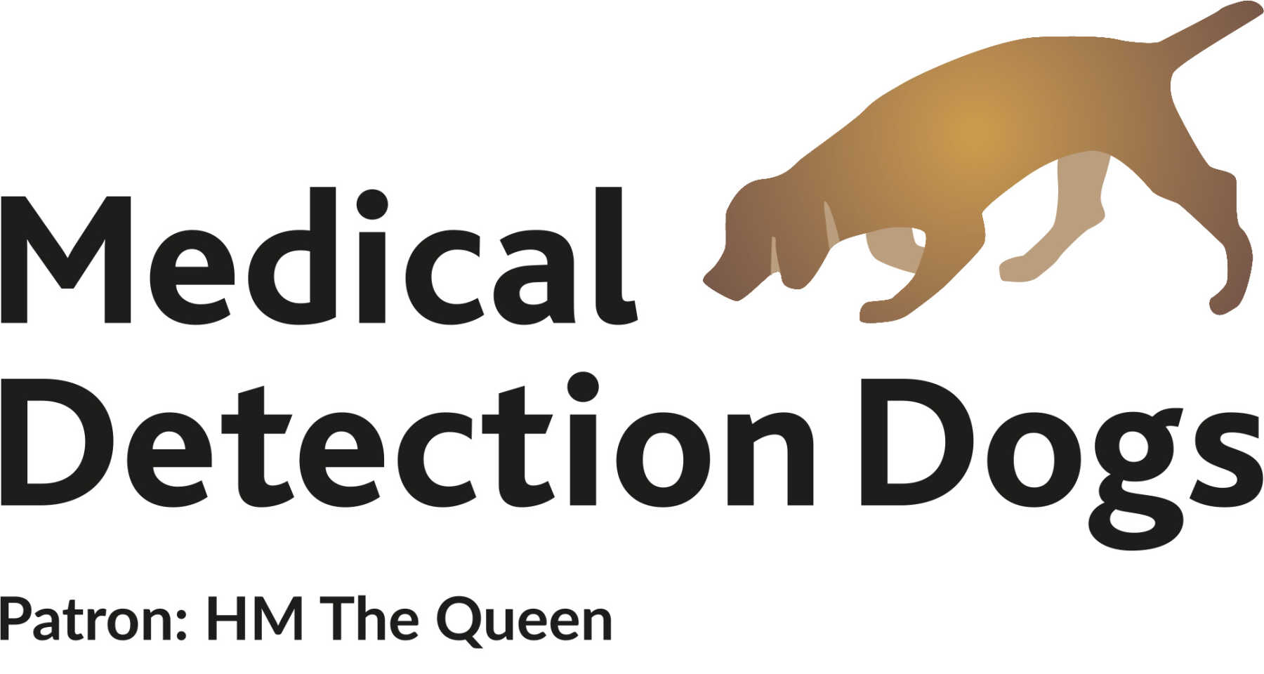 Featured Image for Medical Detection Dogs