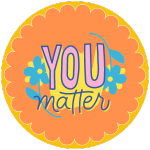 You Matter