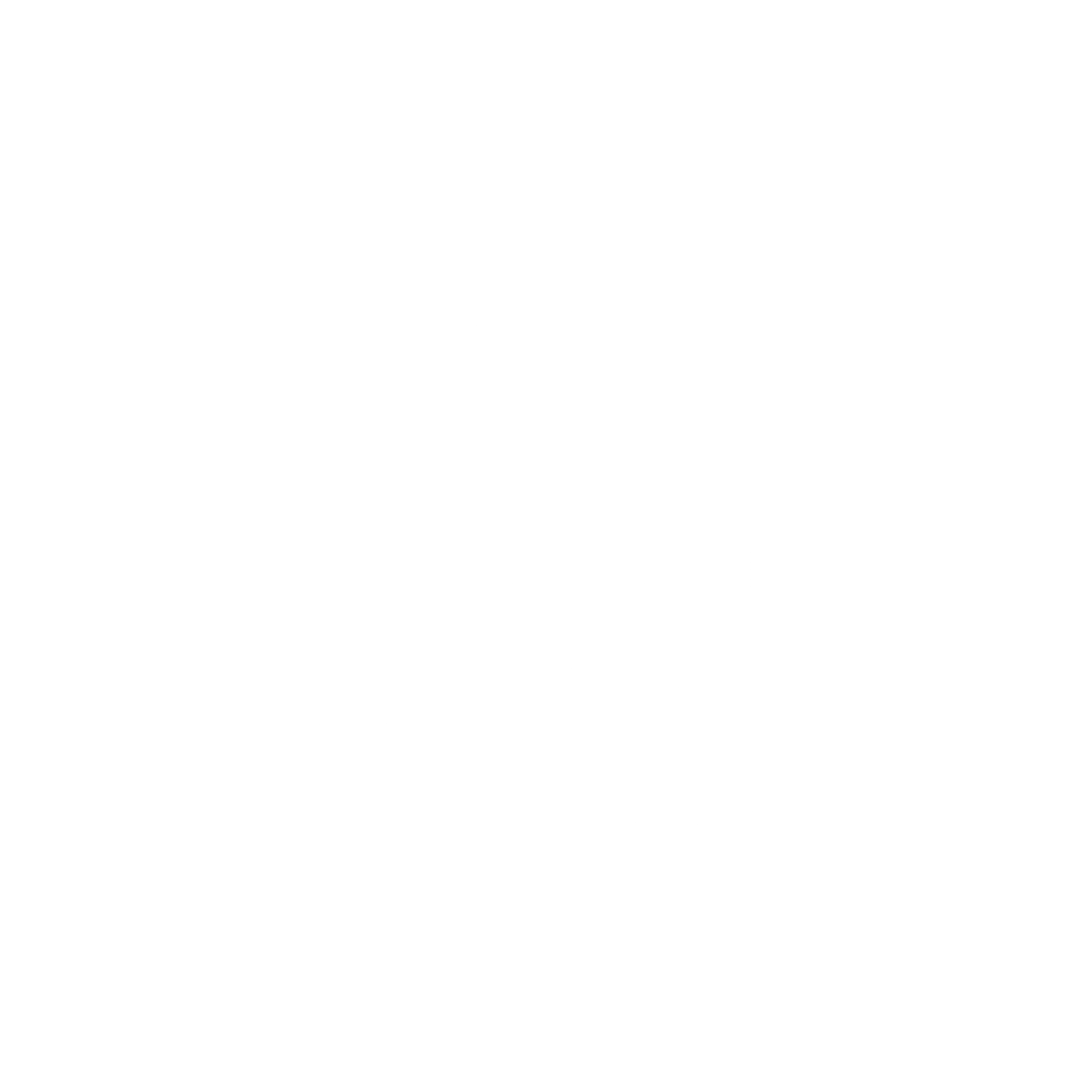 London Recovery Nework's logo